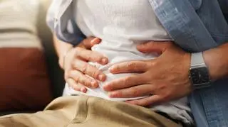 Problemy jelitowe mają związek z ADHD? Zbadano prawie dwa miliony dzieci i dorosłych