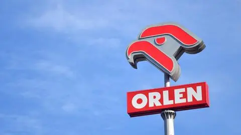 Orlen chce odzyskać wielomilionowe zaliczki i sprzedać jeden z biznesów