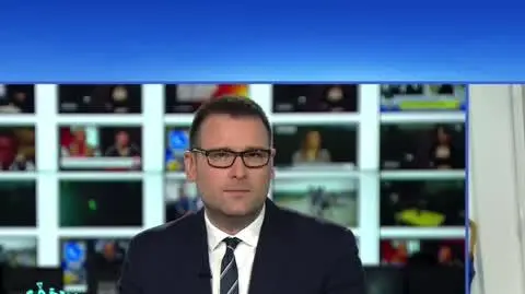 "Boję się, że nie damy rady"
