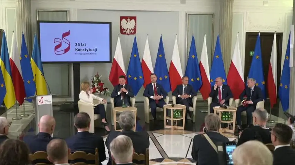 DEBATA 1