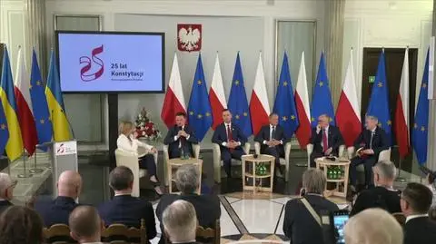 DEBATA 1