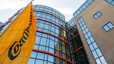 Czołowy producent z branży motoryzacyjnej zapowiada wielkie cięcie