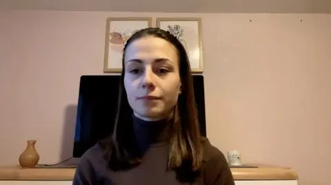 Kubacki z szansami na dogonienie Graneruda. "Trudne, ale nie niemożliwe"