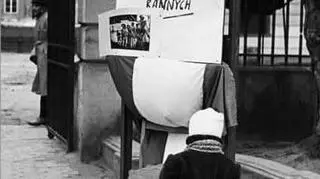 Swoją solidarność z Madziarami wyrażali studenci, literaci, artyści, naukowcy i robotnicy
