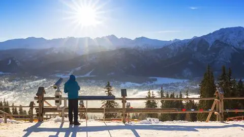 shutterstock_740611408