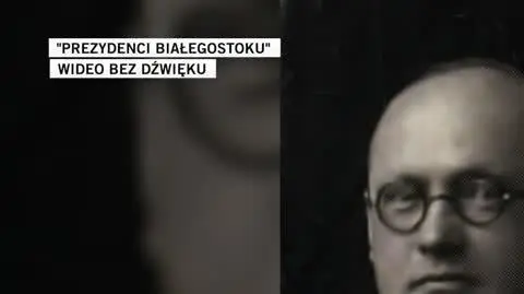 zdjęcia z książki 