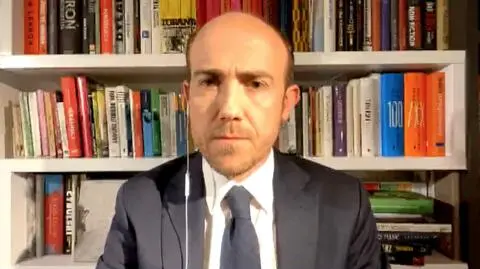 Budka: dla nas każdy kto zachęca do wzięcia udziału w tych wyborach będzie miał krew na rękach