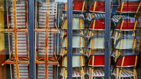 Premier zapowiada wsparcie dla poszkodowanych branż