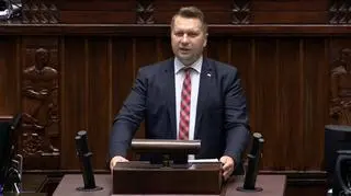 Przemysław Czarnek