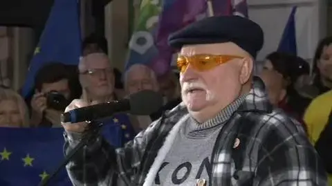 walesa
