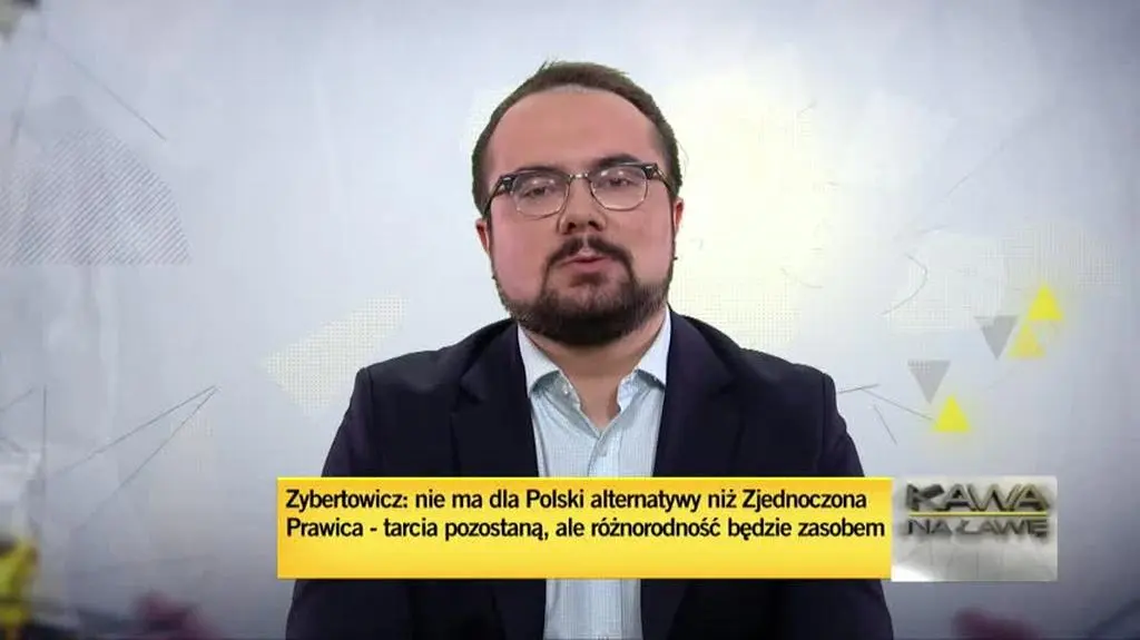 jabłoński