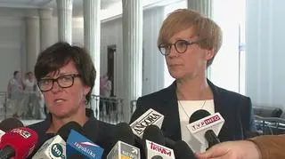 PO złożyła zawiadomienie do prokuratury ws. aukcji w Janowie. "Część kupców czuje się oszukana"