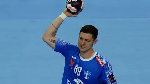 Piłkarz Orlen Wisły Płock na zgrupowaniu reprezentacji Rosji. "Uszanowaliśmy decyzję"