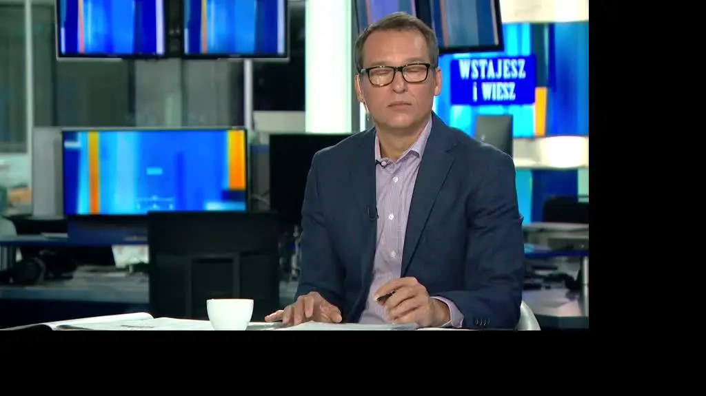 morawiecki dla Gosi 