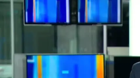 morawiecki dla Gosi 
