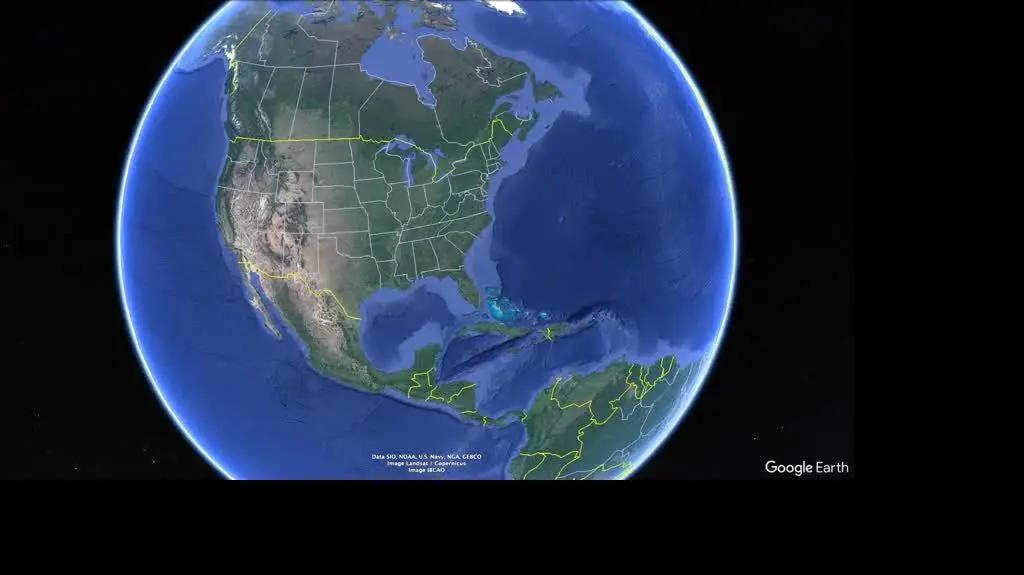 Malibu Lagoon State Beach