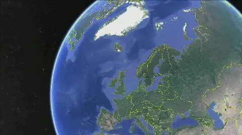 Orlando na Florydzie