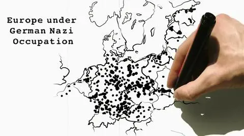 Słowa mają znaczenie. Polska ambasada uczy o obozach zagłady