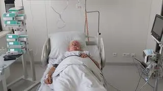 Lech Wałęsa 