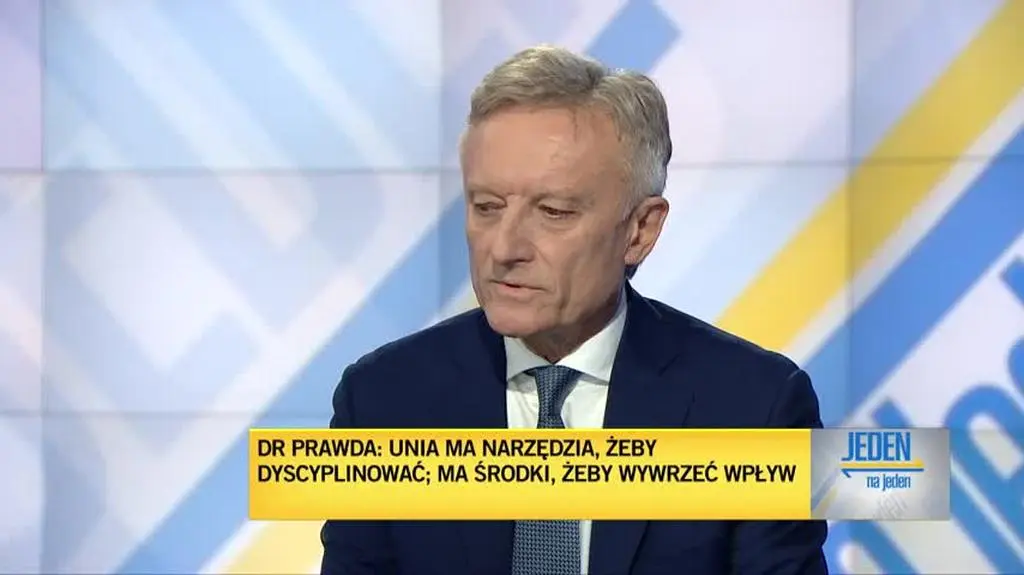 rozmowa 1
