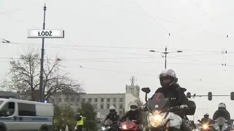 motocyklisci 1
