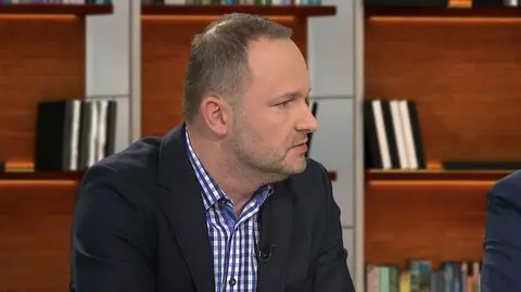 Hetman (PSL): wręczenie konstytucji było wymowne
