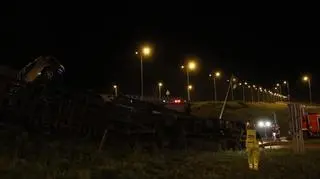 wypadek 014