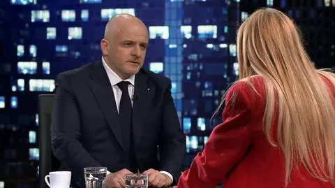 Paweł Kowal