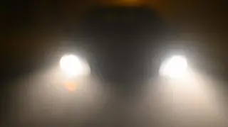 IMGW ostrzega w pięciu województwach
