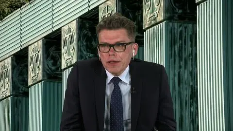 Tuleya: to co spotkało mnie, może spotkać każdego Kowalskiego