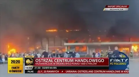 naczytka