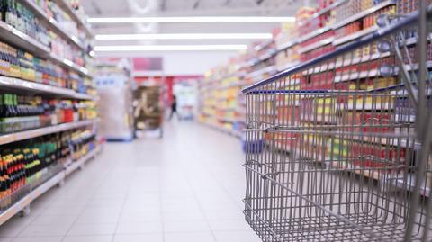 sklep zakupy shutterstock_722965789