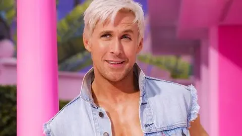 Kim tak naprawdę jest Ken? "Najbardziej niezrozumiana lalka świata"