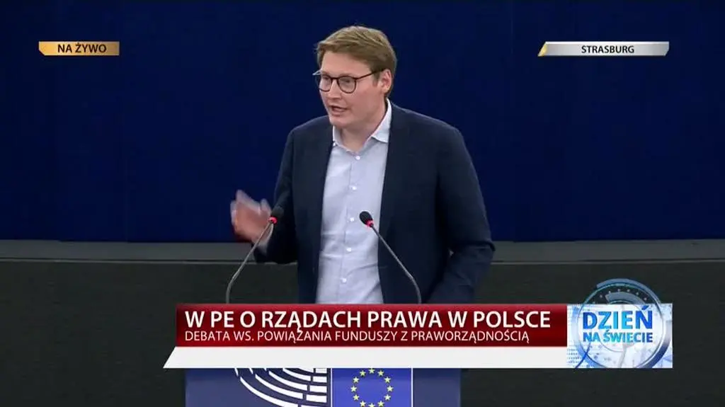 debata 1