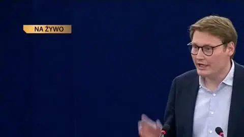 debata 1