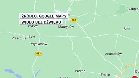 starostwo