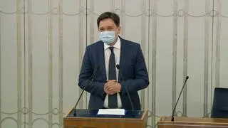 Marcin Wiącek