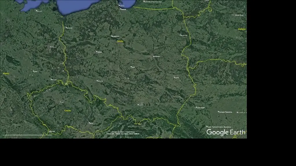 Stryków