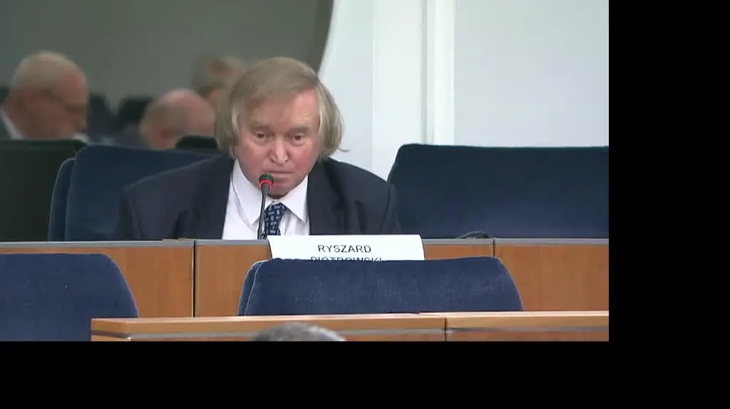 0405N268XR PIS DNZ TACIK