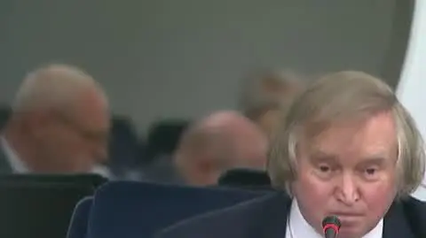 0405N268XR PIS DNZ TACIK