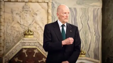 GettyImages-697192218 (1)