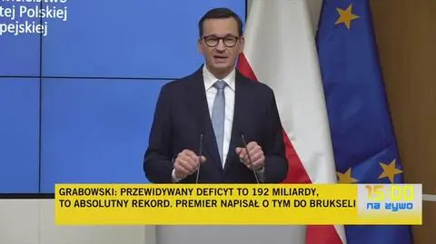 morawiecki