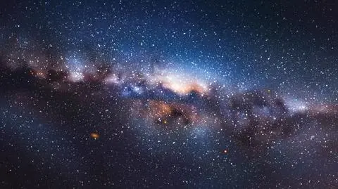 Jest ponad 250 tysięcy razy jaśniejsza od Słońca. Astronomowie z UW odkryli nową cefeidę