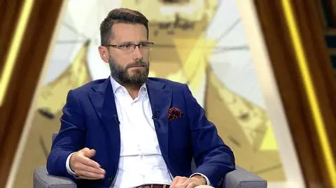 Radosław Fogiel