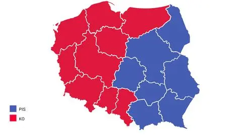 wojewodztwa2