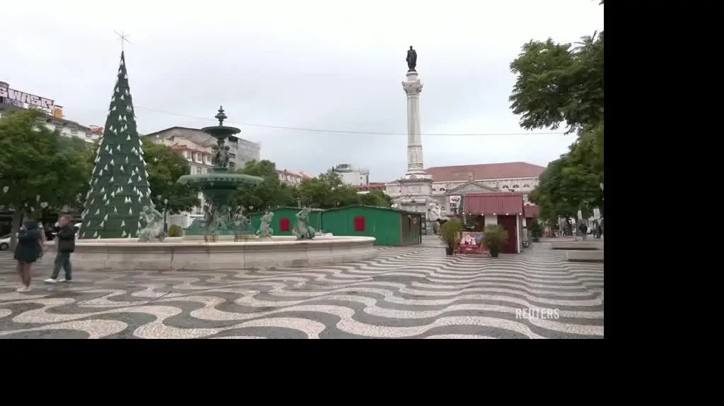portugalia
