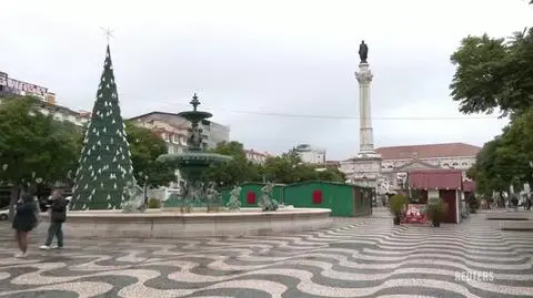 portugalia