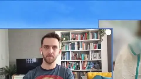 Durajski 2