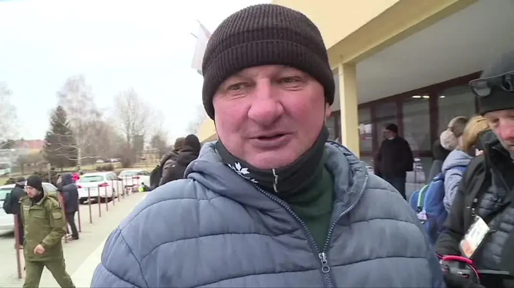 przemyśl dla TM