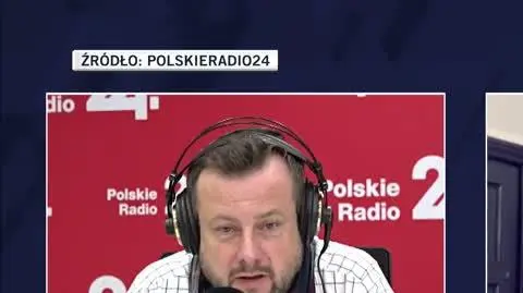 Niedzielski 24